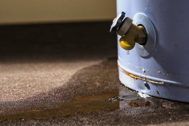 Oceanside, CA Water damage restoration Company