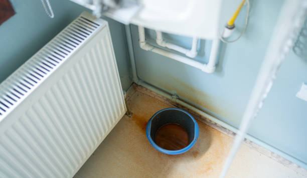 Best Water damage restoration near me  in Oceanside, CA